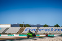 motorbikes;no-limits;october-2019;peter-wileman-photography;portimao;portugal;trackday-digital-images